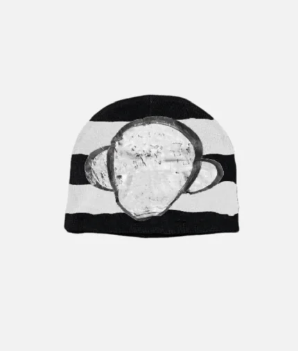 Billionaire Studios Bluto Orb Beanie (1)