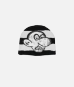 Billionaire Studios Bluto Orb Beanie (2)