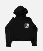 Billionaire Studios Fearless Hoodie (1)